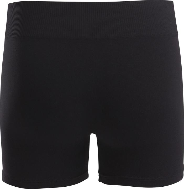 Produktbild Pieces Slim Fit Jersey Shorts (XL)