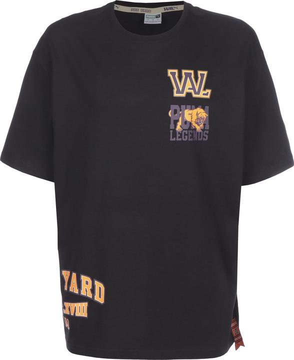 Immagine prodotto Puma Tee Tee (S)