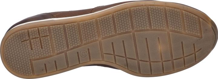 Produktbild Josef Seibel 58201-TE320 (40)