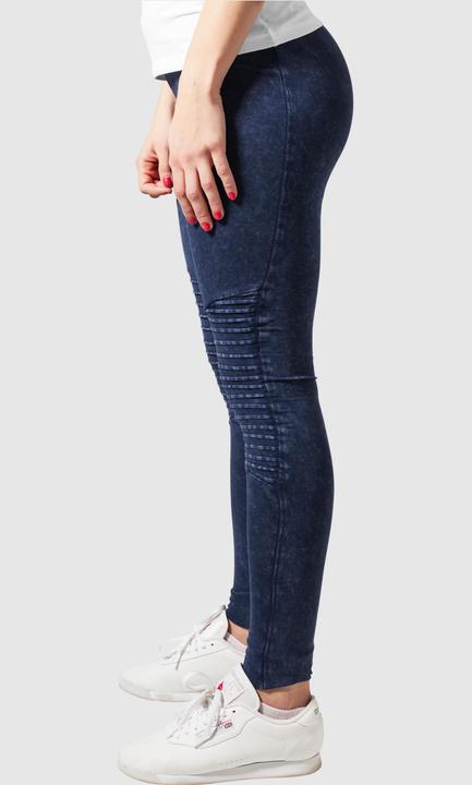 Actual product image Urban Classics leggings (XL)