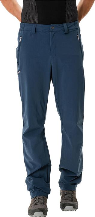 Actual product image Vaude Farley III (48)