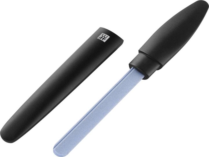 Zwilling Twinox