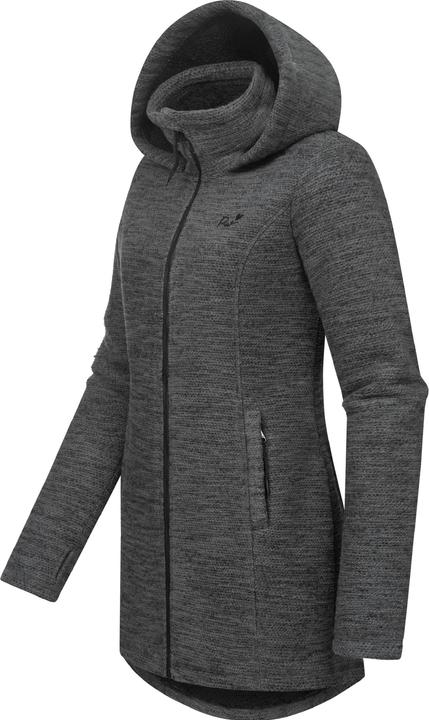Immagine prodotto Ragwear Leysha Melange (3XL)