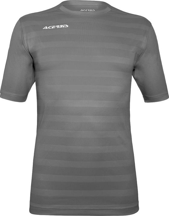 Image du produit Acerbis maillot mc atlantis 2 (XL)