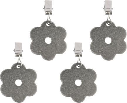Image du produit Vénilia acier inoxydable (14 x 20 cm)
