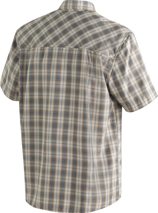Immagine prodotto Maier Sports Mauro (XL)