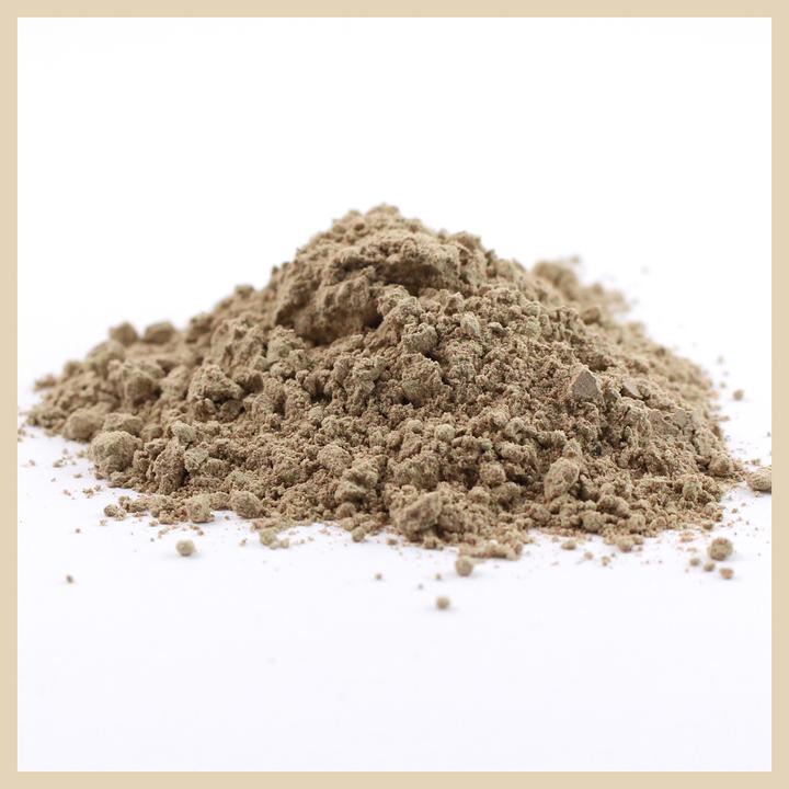 Actual product image Leiky Dentanol (Dog, Cat, 100 ml)