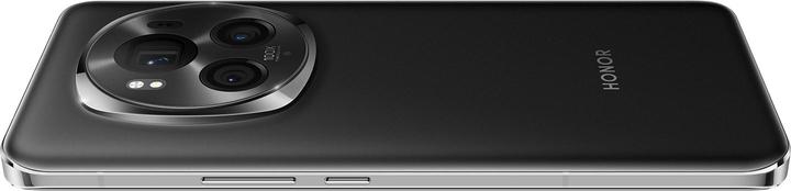 Immagine prodotto Honor Magic6 Pro (524.29 GB, Nero, 6.80", Doppia SIM, 50 Mpx, 5G)