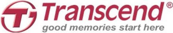 Produktbild Transcend SDXC Ultimate U3 (64 GB, SDXC, U3, UHS-I)
