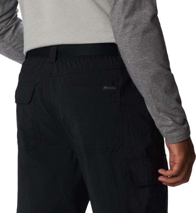 Actual product image Columbia Silver Ridge™ Utility Pant (46)