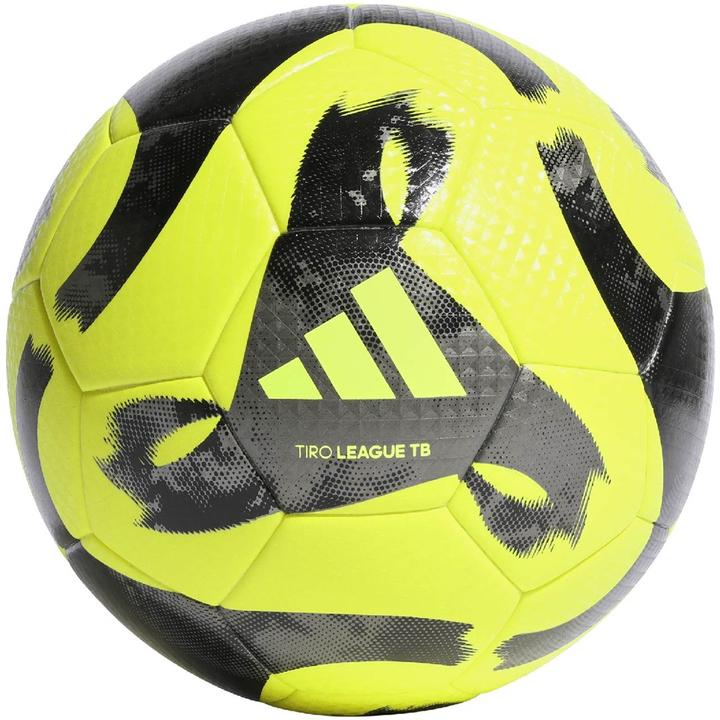 adidas Tiro League Therally Bonded Fussball