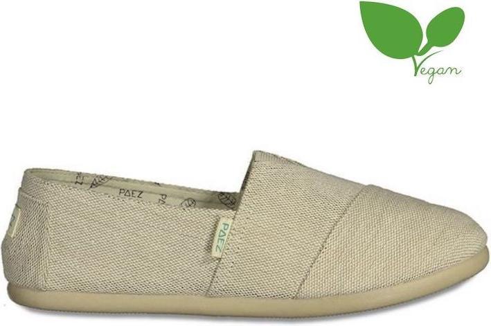 Produktbild Paez Classic Combi Sand (41)