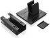 Immagine prodotto Lenovo Tiny Clamp Kit di montaggio della staffa