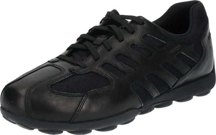 Geox U Snake 2.0 A - 62657