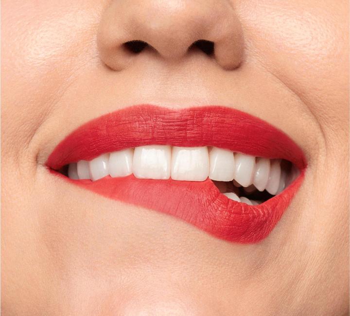 Produktbild Revlon ColorStay Matte Lite Crayon No 009 (009 Ruffled Feathers)