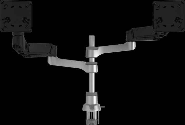 Produktbild R-Go Tools Caparo 4 D2 (Tisch, 26")