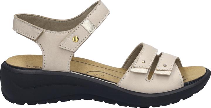 Actual product image Josef Seibel 79302-100 (40)