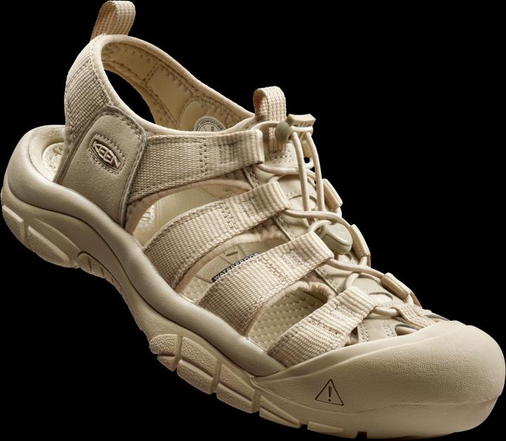 Keen M Newport H2