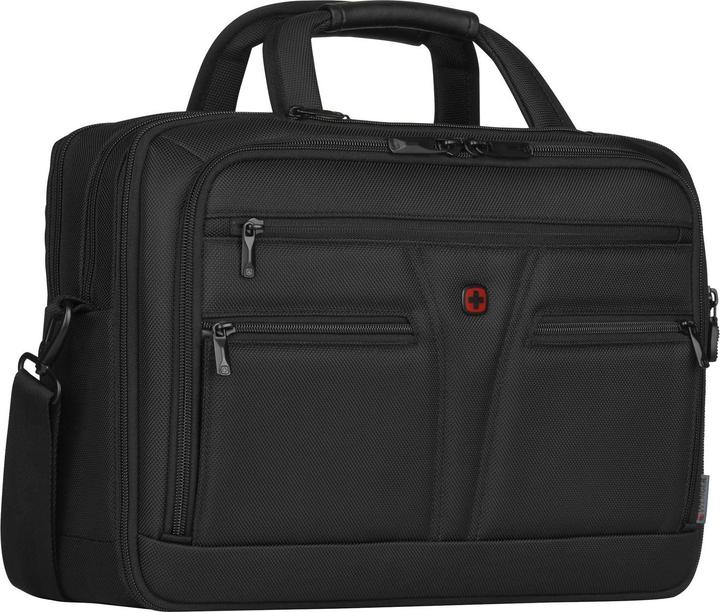 Immagine prodotto Wenger Stella a.C. (16", Universale)