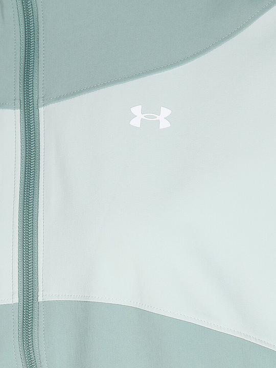 Produktbild Under Armour Rival Woven (XS)