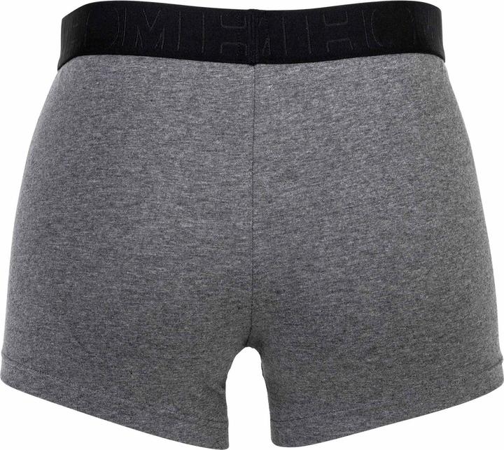 Actual product image HOM BoxerBriefs (S, pack of 3)
