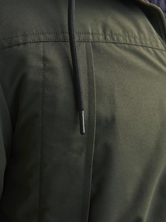 Image du produit Jack & Jones Parka Parka (L)