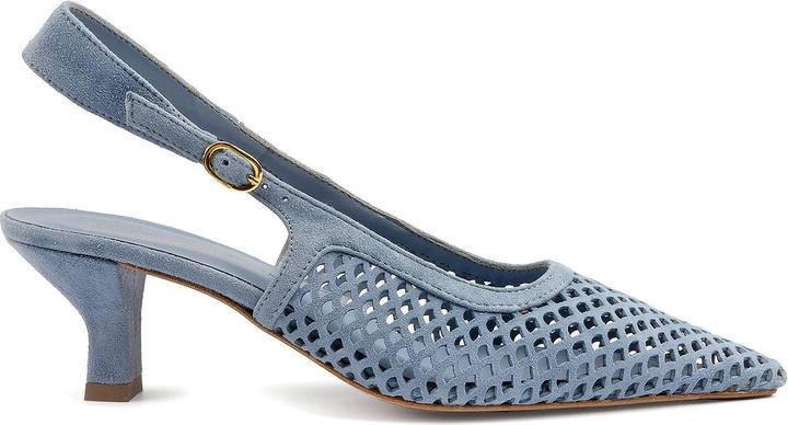 Actual product image Konstantin Starke Avio (41)
