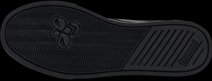 Produktbild hummel Slimmer Stadil Tonal Low (46)