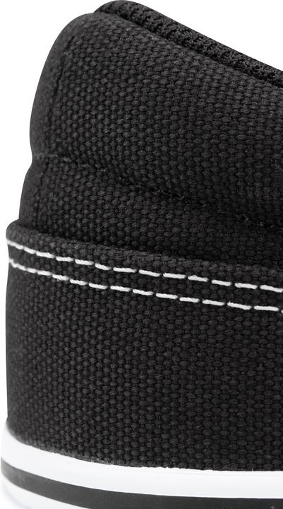 Immagine prodotto Decathlon VULCA 100 (45)