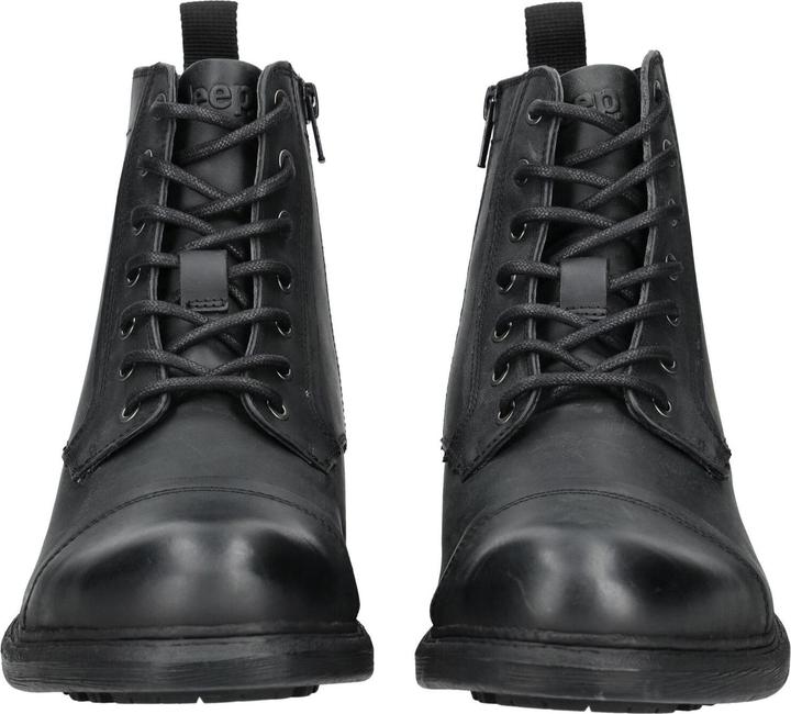 Image du produit Jeep Stiefelette (41)