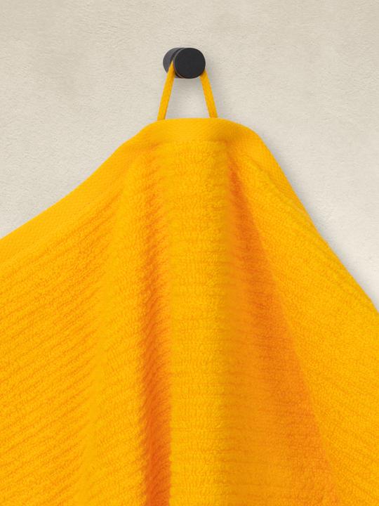 Actual product image Möve Elements (50 x 100 cm)