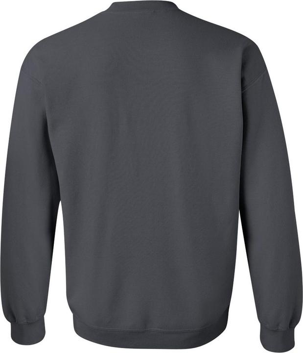 Produktbild Gildan Sweatshirt Rundhalsausschnitt (XL)