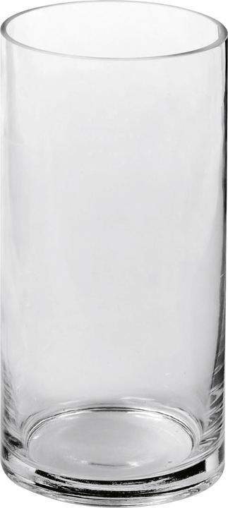 Immagine prodotto Sandra Rich Cyli (1 x, 10 x 10 x 20 cm)