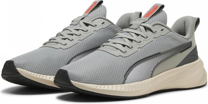 Actual product image Puma Flyer Lite 3 (48)