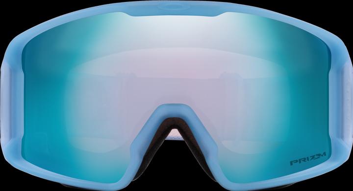 Image du produit Oakley Line Miner M