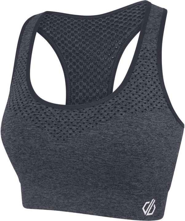 Image du produit Dare2b Soutien-gorge de sport Dont Sweat It (M)
