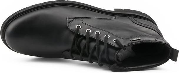 Produktbild Clarks BatcombeMIxGTX (46)