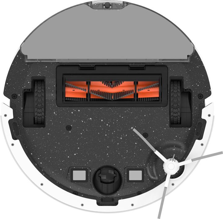 Productafbeelding EZVIZ RE4P (Robotstofzuiger)