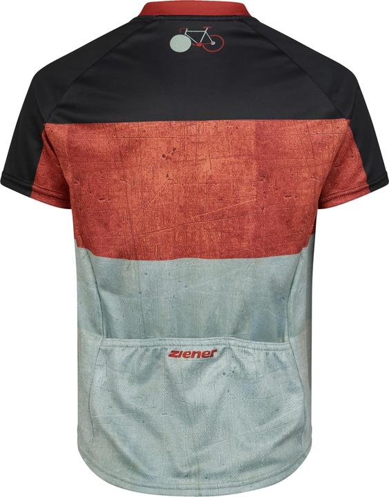 Produktbild Ziener Nestel (140)