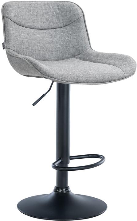 Actual product image CLP Vonore