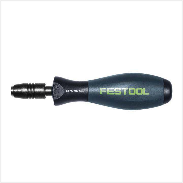 Produktbild Festool Handschrauber (Hex)