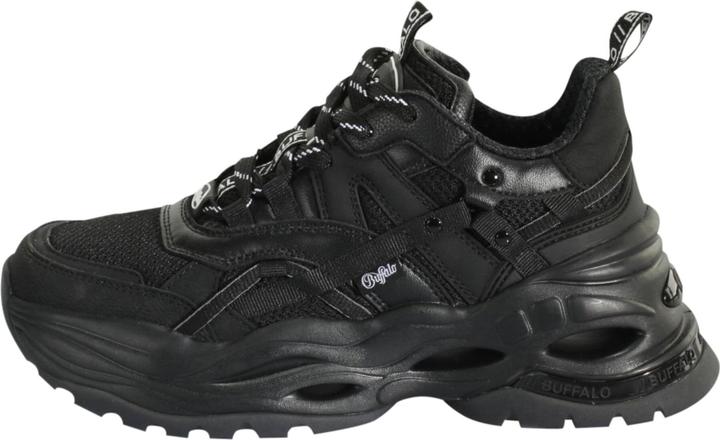 Produktbild Buffalo Triplet Hollow Sneaker Low - 109701 (41)