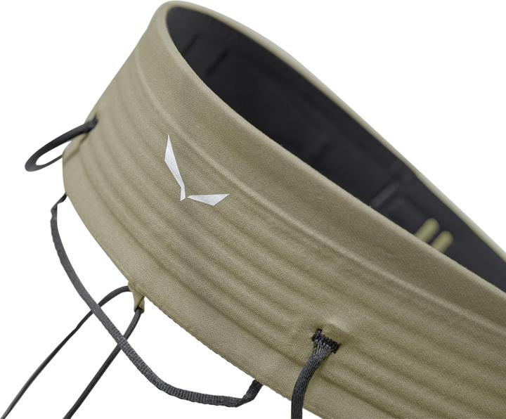 Produktbild Salewa Agner W Harness (M)