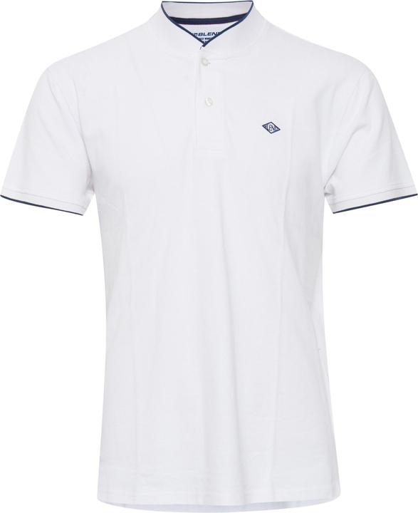 Immagine prodotto Blend BHPoloshirt 20712379 (XXL)