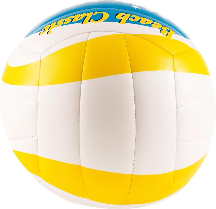 Image du produit Mikasa BV543C-VXB-YSB Beach Classic (5)