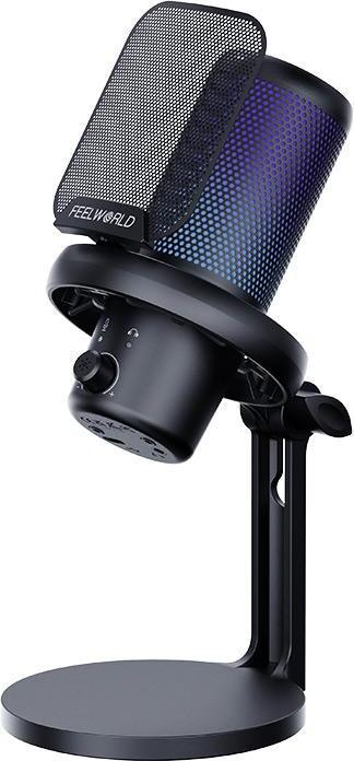 Produktbild Feelworld VM1-XS Microphone