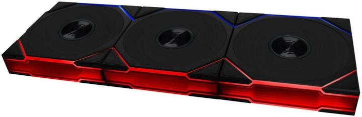 Produktbild Lian-Li UNI FAN TL Wireless (120 mm, 1 x)