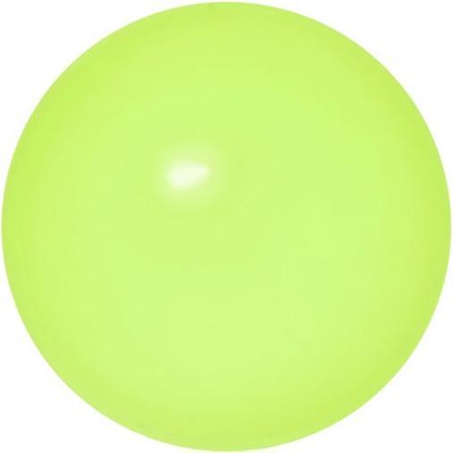 Bijouteria Piercingverschluss (Acrylglas)