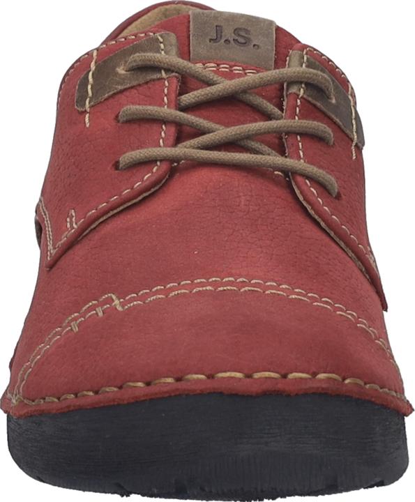 Produktbild Josef Seibel 59641-796 (36)