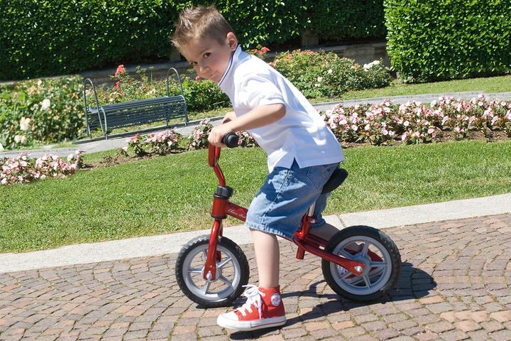 Productafbeelding Chicco Move 'N' Grow (10")